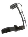 AUDIO TECHNICA ATM350W