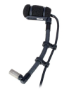 AUDIO TECHNICA ATM350W