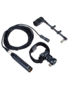 AUDIO TECHNICA ATM350W