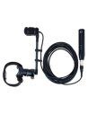 AUDIO TECHNICA ATM350W