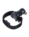 AUDIO TECHNICA ATM350W