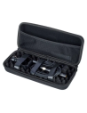 AUDIO TECHNICA ATM350W