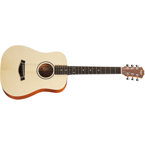 TAYLOR BT1