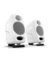 IK MULTIMEDIA iLOUD MICRO WHITE