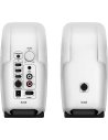 IK MULTIMEDIA iLOUD MICRO WHITE