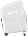 IK MULTIMEDIA iLOUD MICRO WHITE