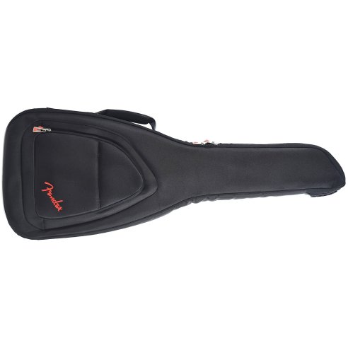 FENDER FE620 GIG BAG ELECTRIC
