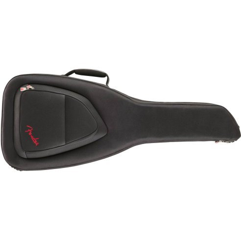 FENDER FE1225 GIG BAG ELECTRIC
