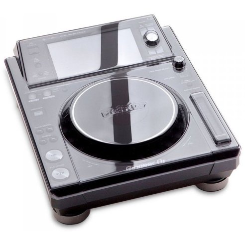 PRODECTOR XDJ-1000MK2 COVER