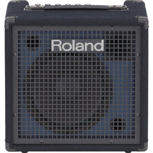 ROLAND KC-80