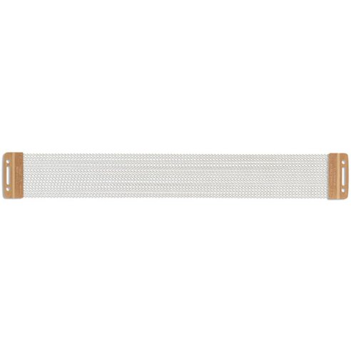 PURESOUND P-0812  8" 12 FILI