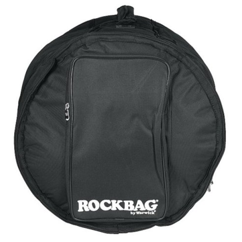 ROCKBAG RB22572B 18X18 FL.TOM