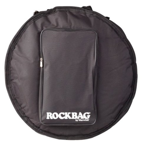 ROCKBAG RB22581B BORSA CASSA 20X16