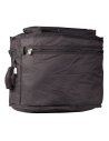 ROCKBAG RB22581B BORSA CASSA 20X16