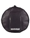 ROCKBAG RB22588B BASS DRUM 22X20