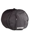 ROCKBAG RB22588B BASS DRUM 22X20