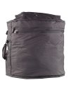 ROCKBAG RB22588B BASS DRUM 22X20