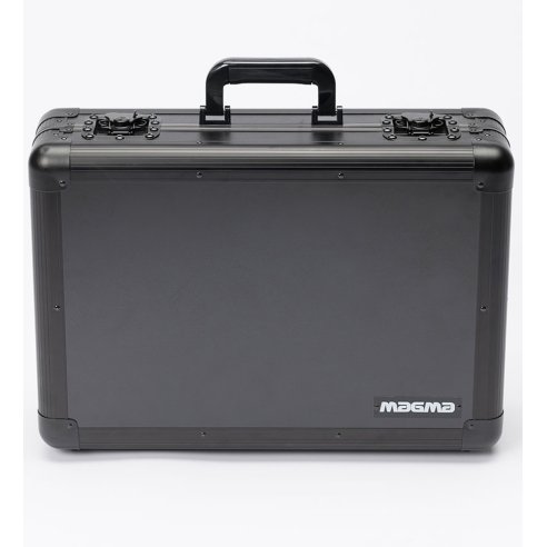 MAGMA CARRY LITE DJ CASE L