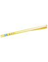 EUROLITE 101 COLOR FOIL 60X50 BRIGHT YELLOW