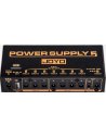 JOYO JP-05 RECHARGEABLE POWER SUPPLY