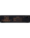 JOYO JP-05 RECHARGEABLE POWER SUPPLY