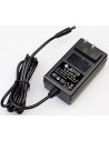 JOYO JP-05 RECHARGEABLE POWER SUPPLY
