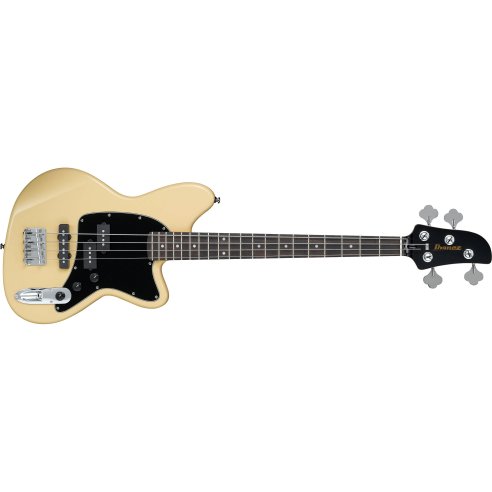 IBANEZ TMB30-IV 30" SCALE BASS