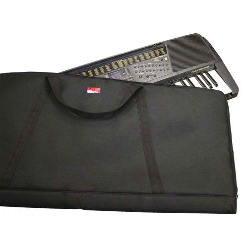 GATOR GKBE-76 BORSA PER TASTIERA