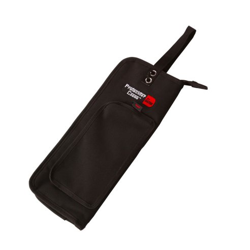 GATOR GP-007A DRUM STICK BAG