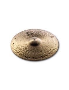 ZILDJIAN K CONSTANTINOPLE 18 CRASH