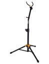 HERCULES DS730B STAND ALTO PER SAX ALTO O TENORE AUTO-GRAB