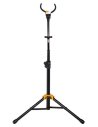 HERCULES DS730B STAND ALTO PER SAX ALTO O TENORE AUTO-GRAB