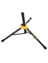 HERCULES DS730B STAND ALTO PER SAX ALTO O TENORE AUTO-GRAB