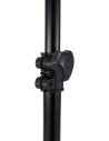 HERCULES DS730B STAND ALTO PER SAX ALTO O TENORE AUTO-GRAB