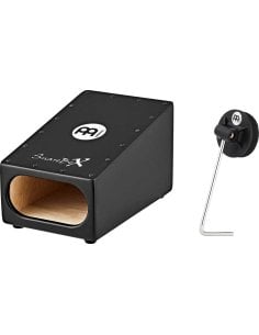 MEINL PSNAREBOX