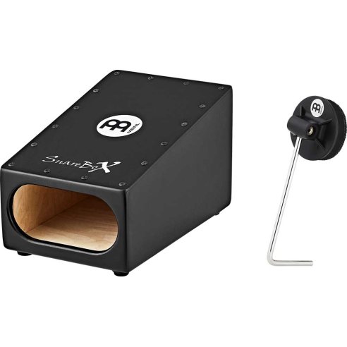 MEINL PSNAREBOX