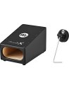 MEINL PSNAREBOX