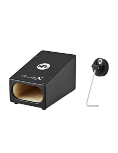 MEINL PSNAREBOX 2