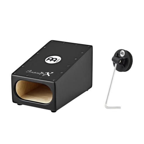 MEINL PSNAREBOX