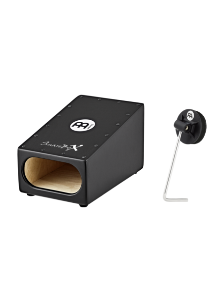 MEINL PSNAREBOX MEINL PSNAREBOX