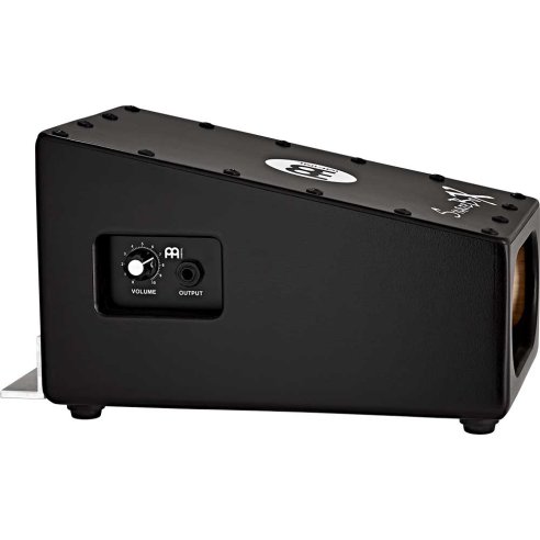 MEINL PSNAREBOX