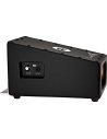 MEINL PSNAREBOX