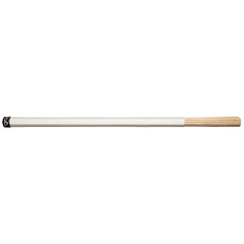 VATER SPLASHSTICK VSPS