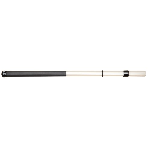 VATER ACOUSTICK