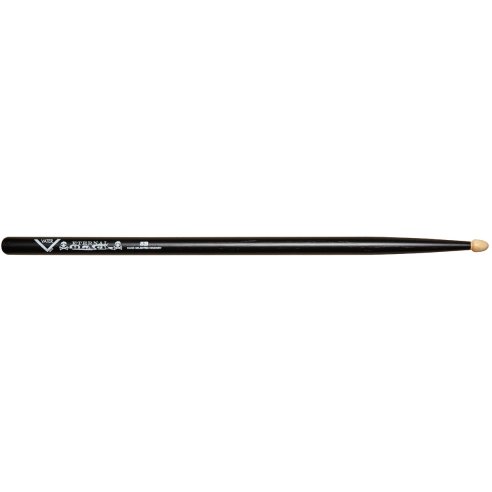 VATER 5B ETERNAL BLACK