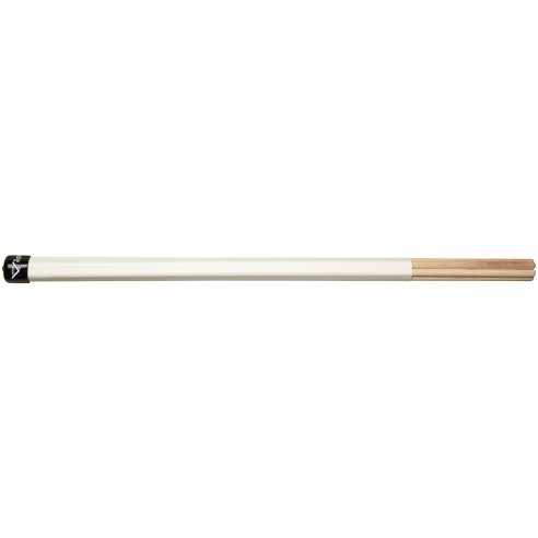 VATER SPLASHSTICK HEAVY VSPSH