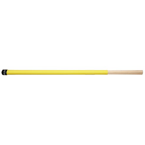 VATER SPLASHSTICK LITE VSPSL