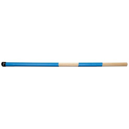 VATER SPLASHSTICK TRADITIONAL JAZZ VSPSTZ