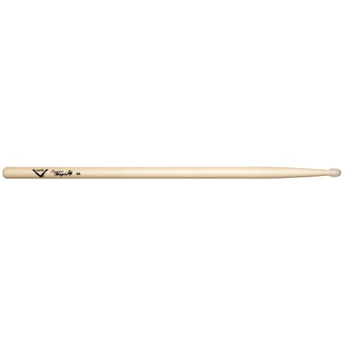 VATER SUGAR MAPLE 5AN