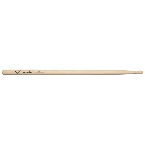 VATER 5B NUDE